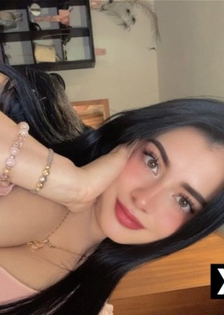 Donostia | Escort SAMARA-21-278282-photo-2