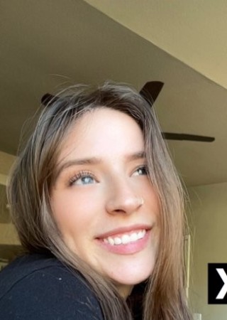 Mesa | Escort Erika-23-282042-photo-1