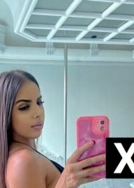 Belem | Escort Kelly-23-284645-photo-1