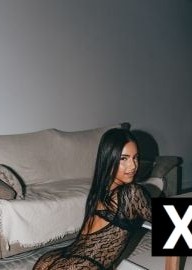 Neuquén | Escort Roo-19-283213-photo-3