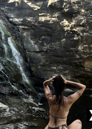 Ballina | Escort Rose-25-283419-photo-2