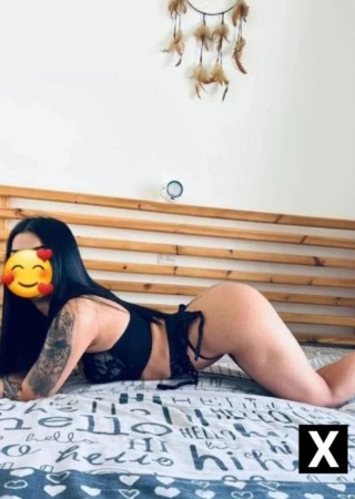 Timisoara | Escort Buna Dragilor, Calea Aradului 0792331172-0-227349-photo-2