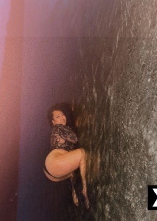 Richlands | Escort Kee And Star-26-278249-photo-3