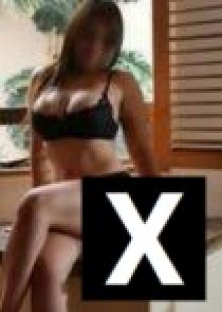 Okeechobee | Escort LYNDA-27-234902-photo-1