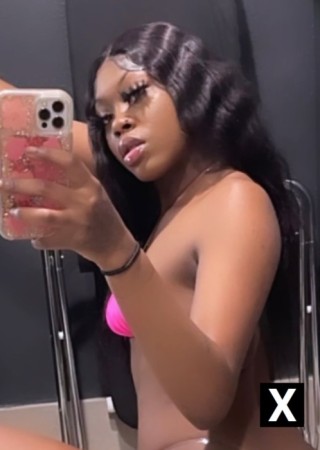 San Diego | Escort SexyAssLing-23-277423-photo-2