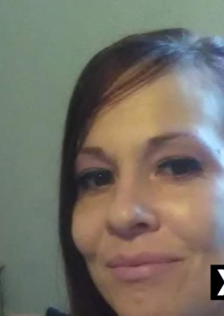 Columbia SC | Escort Raine-40-278944-photo-4