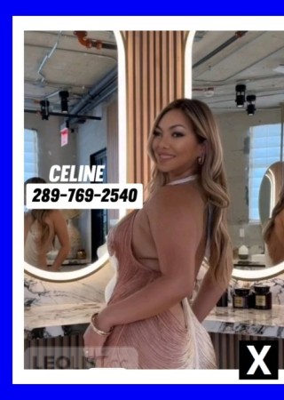 Toronto | Escort Celine-29-225684-photo-11