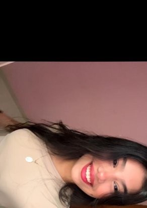 New Braunfels | Escort Vane-24-277780-photo-3