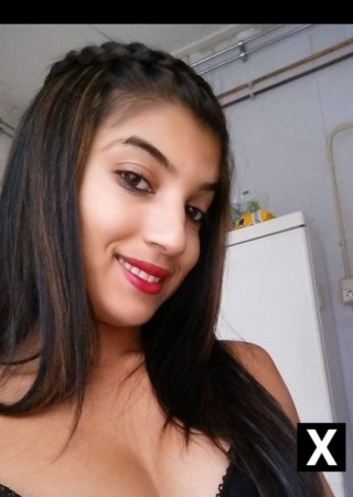 Bacau | Escort 100100% Reala Prima Data In Oras!Pup-25-227573-photo-2