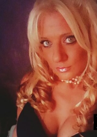 Grove City | Escort Jenny-35-259083-photo-2