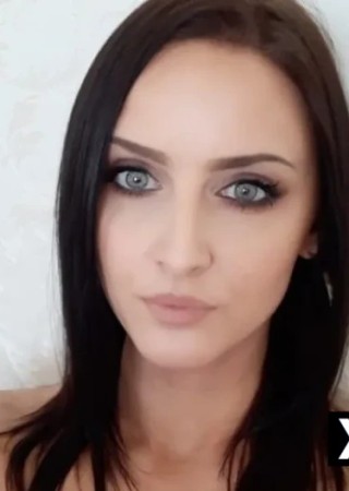 Dundalk | Escort Kandy-38-289249-photo-1
