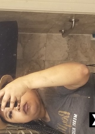 Dallas | Escort Lizzoo-31-289155-photo-1