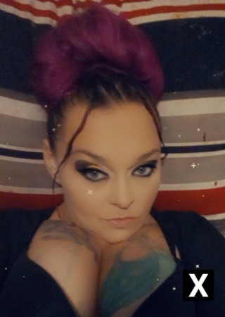 Buffalo | Escort SexxiLexxi-30-271375-photo-9
