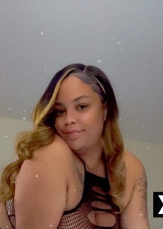 Charleston | Escort Havana-29-289391-photo-1