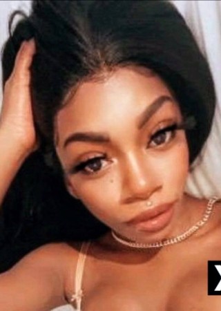 Fresno | Escort Ashanti-22-269655-photo-2