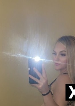 Caldwell | Escort Ari-24-282393-photo-3