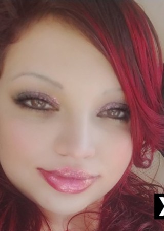 Clearlake | Escort Sexy Lexi-25-279297-photo-5