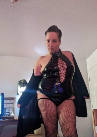 Ankeny | Escort Shae-36-216038-photo-3