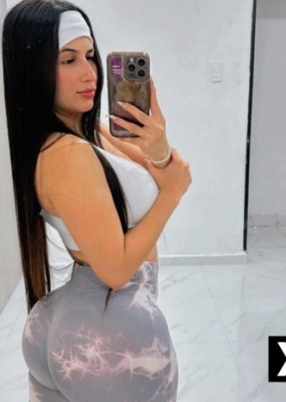 Toms River | Escort MIA-24-278997-photo-2