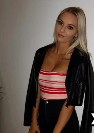 San Clemente | Escort Nicole-24-278683-photo-1