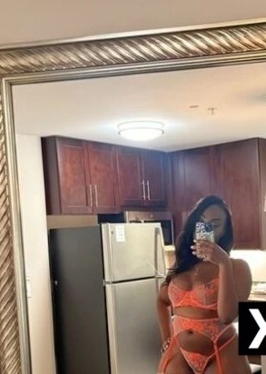 Burlington | Escort Audrey-25-286525-photo-6