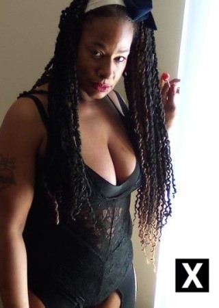 Weymouth | Escort woman-34-267423-photo-1