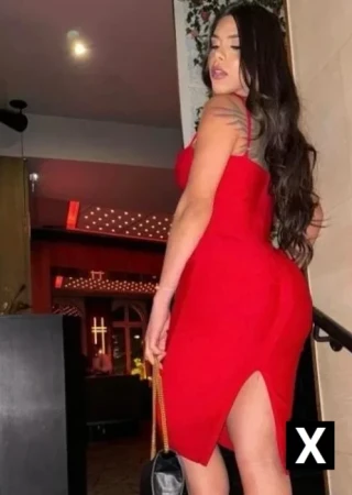 Chelmsford | Escort Bellamy-22-272538-photo-5