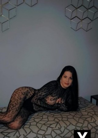 Winter Haven | Escort Crystal-38-275279-photo-2