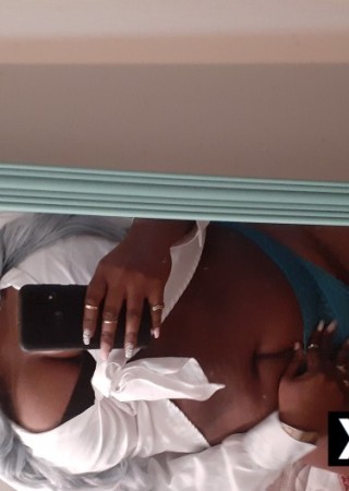 Hampton | Escort Cristina-30-279608-photo-6