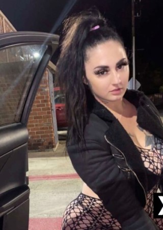 Oklahoma City | Escort Moni-24-287136-photo-7