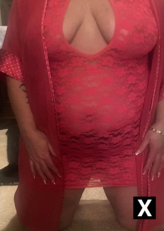 Greensboro | Escort carmen-40-274606-photo-6