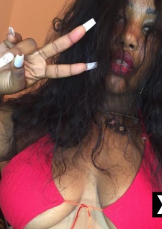 Bethlehem | Escort Lachivirica-26-284858-photo-2