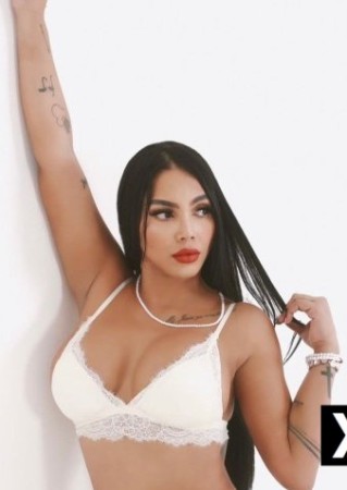 Queens | Escort Kasandra-29-278823-photo-1