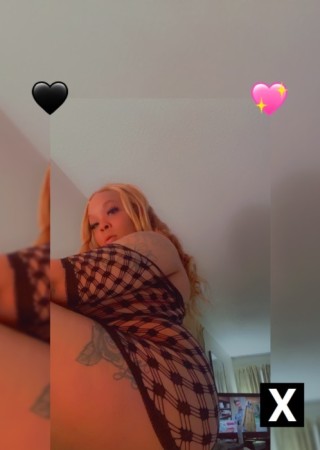 San Bruno | Escort Vanessa-27-189954-photo-3