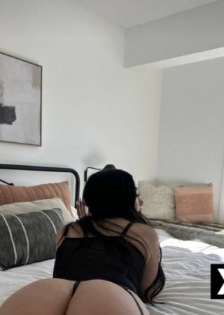 Plantation City | Escort Aileen-28-282418-photo-2
