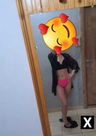 București | Escort Blonda Slim La Tine In Oras 0799689118-0-229963-photo-3