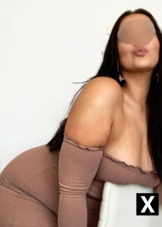 Oradea | Escort Ema, Ani - Am Revenit Pentru O Saptamana-0-228226-photo-2