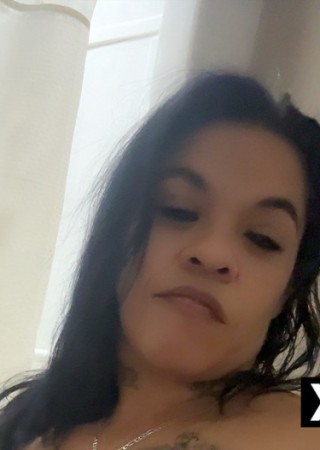 Bastrop | Escort La Toxica-45-285056-photo-2