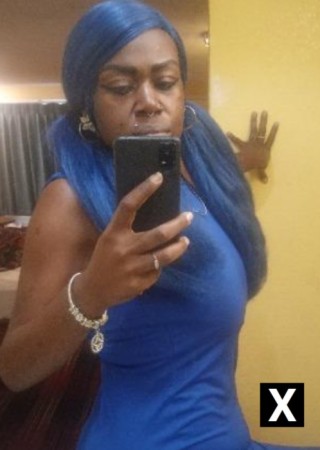Memphis | Escort DARK CHOCOLATE!!!!-33-271328-photo-10