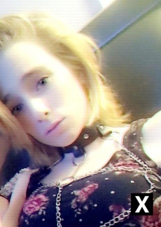 Rome | Escort Kaden Young-24-273709-photo-2