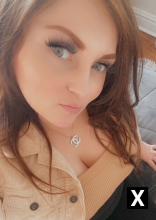 Cape Girardeau | Escort yarah-28-271405-photo-3