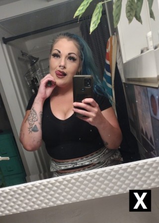 Portland OR | Escort Morgan-27-271324-photo-6