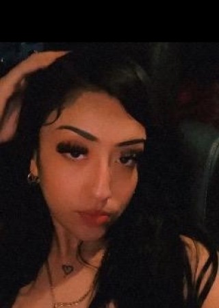 Palmdale | Escort Scarlet-19-252352-photo-3