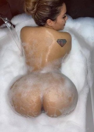 Pendleton | Escort Alina-28-214117-photo-3