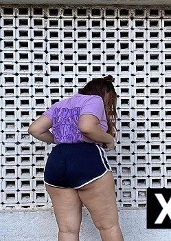 Toowoomba | Escort Aarzo-23-289388-photo-3