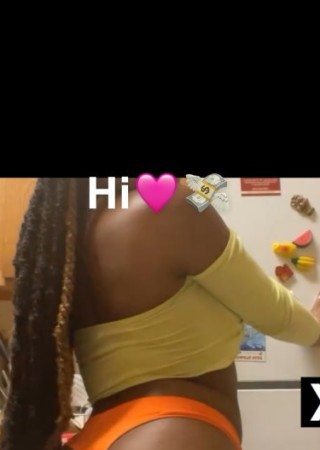 Manhattan NYC | Escort Asiannx-23-282686-photo-2