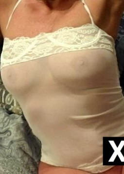 Lakeport | Escort Emery-40-274431-photo-4