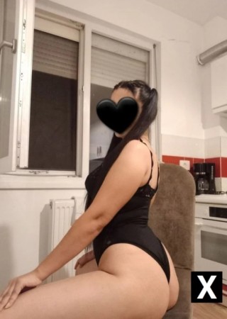 Braila | Escort Heiiiii ..Bruneta înaltă ..fetita Cu Coditeee 0755321723-24-226390-photo-4