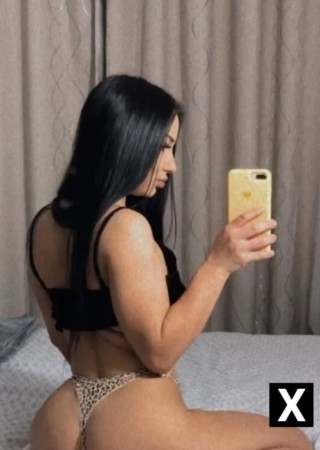 București | Escort SERVICII TOP Doar Câteva Zile In Orașul Tău 0765608981-0-230799-photo-3