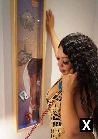 Long Island | Escort KennedyRose-24-274660-photo-2